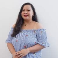 Fleet & Backroom Training and Onboarding Jobs at Shopee in .